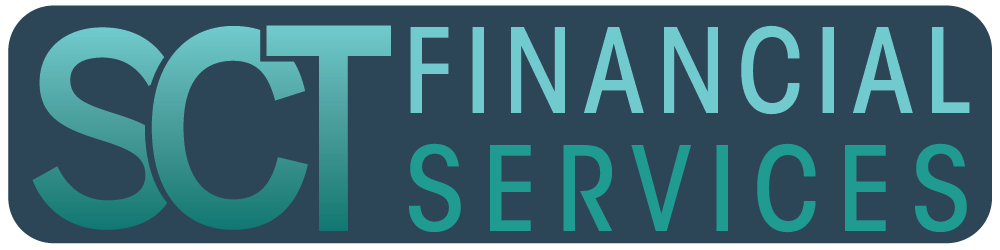 SCT Financial Services