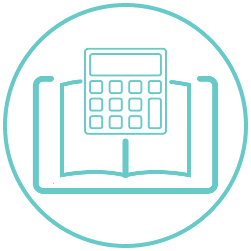 SCT West Coast Bookkeeping Services