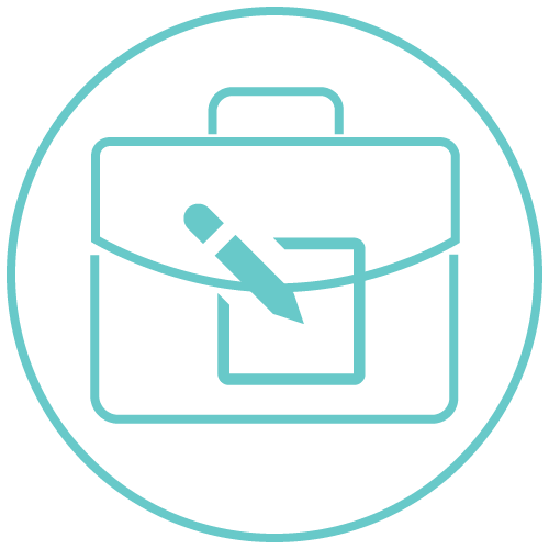 SCT General Accounting Services