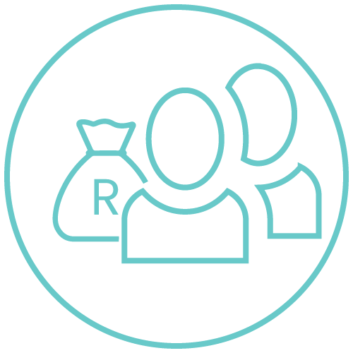 SCT West Coast Payroll Services